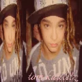 y2kangelfromheaven